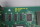 ABB INNIS11 Symphony Network Interface Slave 6644062B1 Rev.B 6644063B1 Used