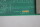 ABB INNIS11 Symphony Network Interface Slave 6644062B1 Rev.B 6644063B1 Used