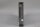 ABB INNIS11 Symphony Network Interface Slave 6644062B1 Rev.B 6644063B1 Used