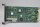 ABB INNIS11 Symphony Network Interface Slave 6644062B1 Rev.B 6644063B1 Used