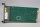 ABB INNIS11 Symphony Network Interface Slave 6644062B1 Rev.B 6644063B1 Used