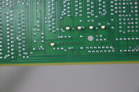 ABB Bailey infi 90 INICT03A Transfer Module 6639000G1 Used