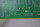 ABB Bailey infi 90 INICT03A Transfer Module 6639000G1 Used