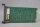 ABB Bailey infi 90 INICT03A Transfer Module 6639000G1 Used