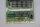 ABB Bailey infi 90 INICT03A Transfer Module 6639000G1 Used