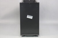 ABB Bailey infi 90 IEMMU11 Module Mounting Unit  120/240V Used