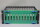 ABB Bailey infi 90 IEMMU11 Module Mounting Unit  120/240V Used