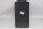 ABB Bailey infi 90 IEMMU11 Module Mounting Unit  120/240V Used
