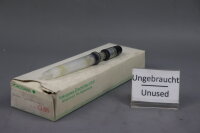 Yokogawa SR20-AC22 Sensor C0-1 0...120°C Unused