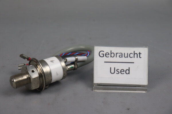 ASEA TY120 Halbleiterbauelement 52880 Used