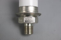ASEA TY120 Halbleiterbauelement 52880 Used