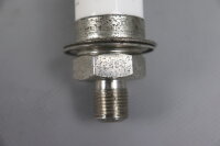 ASEA TY120 Halbleiterbauelement 52880 Used
