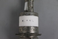 ASEA TY120 Halbleiterbauelement 52880 Used
