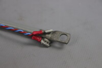 ASEA TY120 Halbleiterbauelement 52880 Used