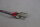ASEA TY120 Halbleiterbauelement 52880 Used