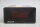 Honeywell 8476-081-017-B Digital Indicator 4-20mA Used