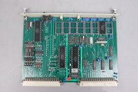 Neumann 02.955 211 1116954-03 Circuit Board 08 1 0102 955 820005 Unused
