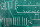 Neumann 02.955 211 1116954-03 Circuit Board 08 1 0102 955 820005 Unused