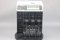 Siemens 3RW4447-6BC45 SIRIUS Sanftstarter Werte 315KW 6KV Unused