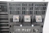 Siemens 3RW4447-6BC45 SIRIUS Sanftstarter Werte 315KW 6KV Unused