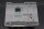 Siemens 3RW4447-6BC45 SIRIUS Sanftstarter Werte 315KW 6KV Unused