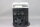Siemens 3RW4447-6BC45 SIRIUS Sanftstarter Werte 315KW 6KV Unused