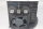 Siemens 3RW4447-6BC45 SIRIUS Sanftstarter Werte 315KW 6KV Unused