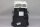 Siemens 3RW4447-6BC45 SIRIUS Sanftstarter Werte 315KW 6KV Unused
