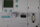Siemens 3RW4447-6BC45 SIRIUS Sanftstarter Werte 315KW 6KV Unused