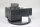 Lenze GFL05-2S SCR 09LC41 Getriebe 4725128-E 62Nm 278,6r/min Unused