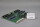Neumann 025063 Circuit Board 2111136285-01 Unused