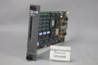 ABB Bailey infi 90 INNIS01 Network Interface Slave...