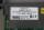 ABB Bailey infi 90 INNIS01 Network Interface Slave 6636691A2 10VA Unused