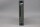 ABB Bailey infi 90 INNIS01 Network Interface Slave 6636691A2 10VA Unused