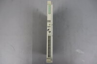 Neumann 02.956 Circuit Board 2111136296-01 Used