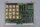 Neumann 02.956 Circuit Board 2111136296-01 Used