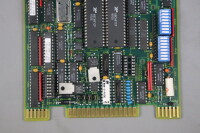 ABB Bailey infi 90 INNPM01 Network Process Module 6638110A2 5VDC 10W Unused