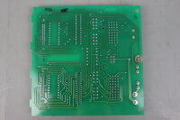 Bailey Controls NTFM01 infi 90 6635336E1 Baugruppeneinheit +24VDC 0.25A Unused
