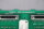 Bailey Controls NTFM01 infi 90 6635336E1 Baugruppeneinheit +24VDC 0.25A Unused