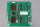 Bailey Controls NTFM01 infi 90 6635336E1 Baugruppeneinheit +24VDC 0.25A Unused