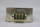 Schaffner FN 352Z-10/03 Netzfilter 10A 110/250V 50/60Hz Used