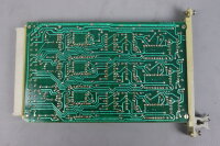 ACEC SA 3604 Module Card SA3604B 5159.009.32.23.54.130 M 8724 Used