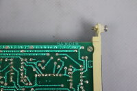 ACEC SA 3604 Module Card SA3604B 5159.009.32.23.54.130 M 8724 Used