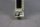 ACEC SA 3604 Module Card SA3604B 5159.009.32.23.54.130 M 8724 Used