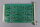 ACEC SA 3604 Module Card SA3604B 5159.009.32.23.54.130 M 8724 Used
