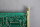 ACEC SA 3604 Module Card SA3604B 5159.009.32.23.54.130 M 8724 Used