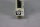 ACEC SA 3616 Module Board 5159.009.32.23.54.130 M 8724 Used