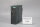 Siemens 6ES7 315-2AH14-0AB0 SIMATIC S7-300 E:2 CPU315-2 DP Used