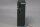 Siemens 6ES7 315-2AH14-0AB0 SIMATIC S7-300 E:2 CPU315-2 DP Used