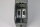 Siemens 6ES7 315-2AH14-0AB0 SIMATIC S7-300 E:2 CPU315-2 DP Used